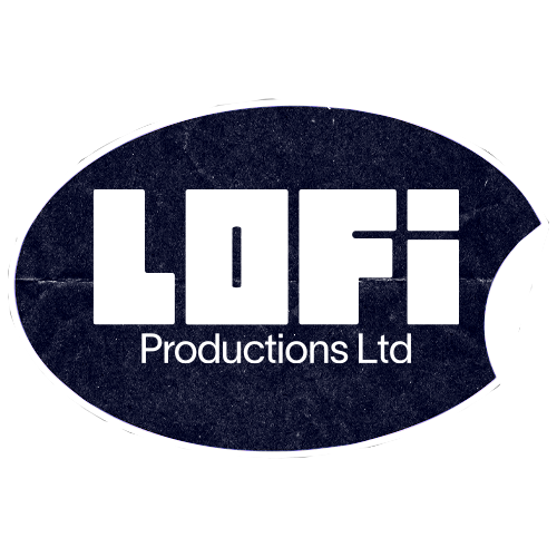 Lofi Productions