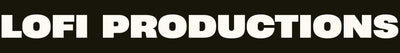 Lofi Productions